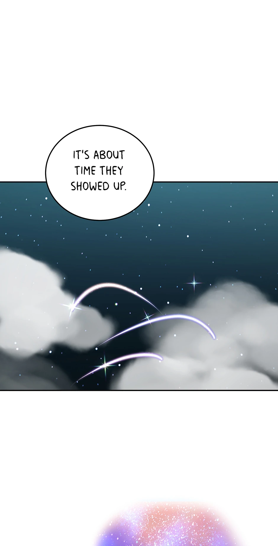 An animal hospital in the border area Chapter 114 page 50