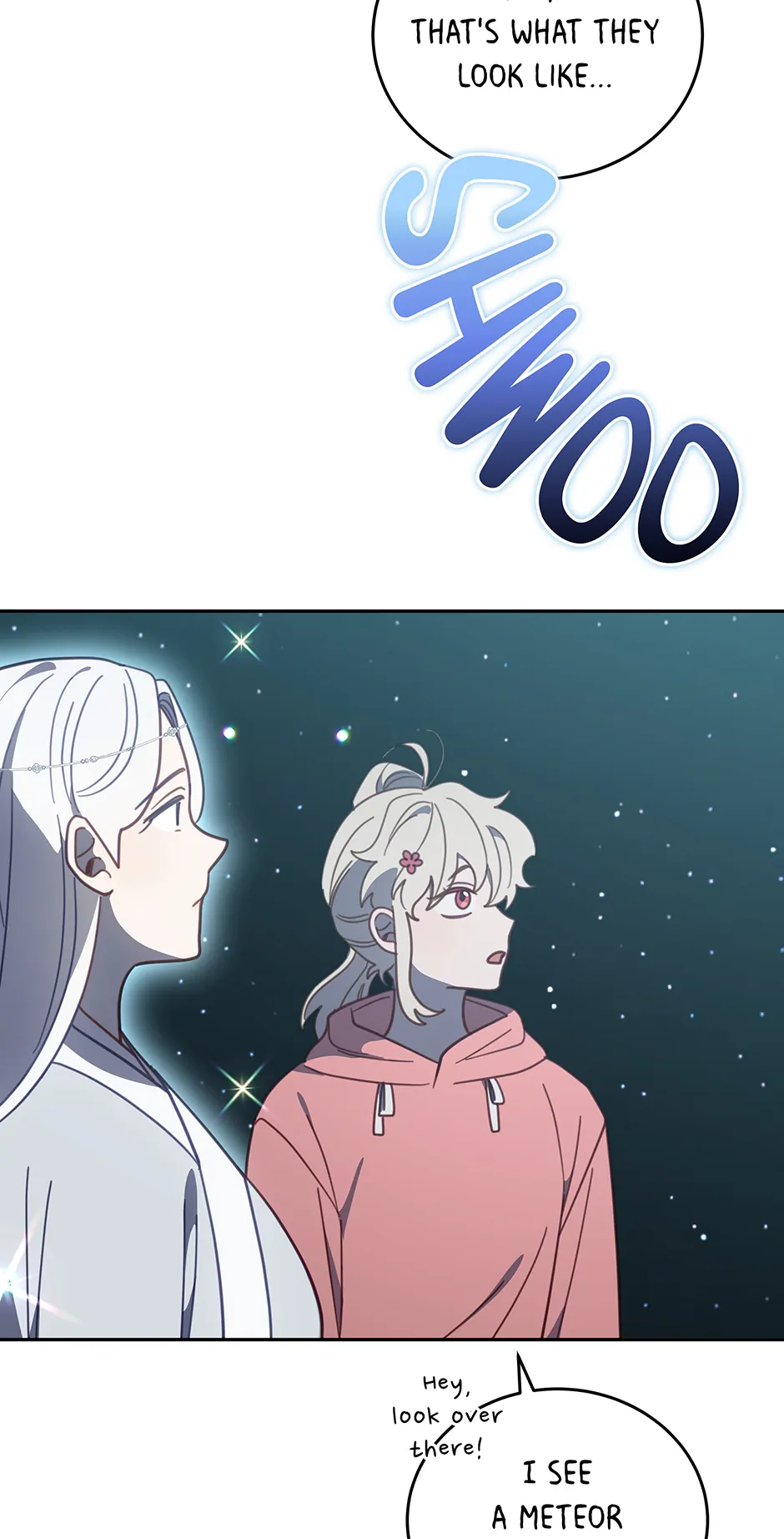 An animal hospital in the border area Chapter 114 page 53
