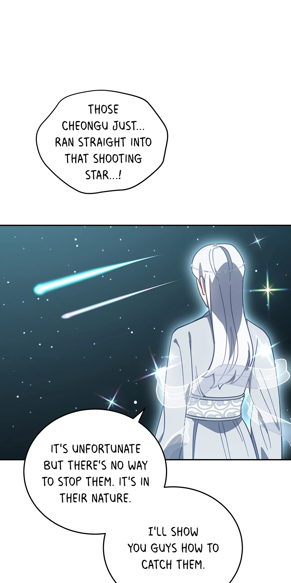An animal hospital in the border area Chapter 114 page 57