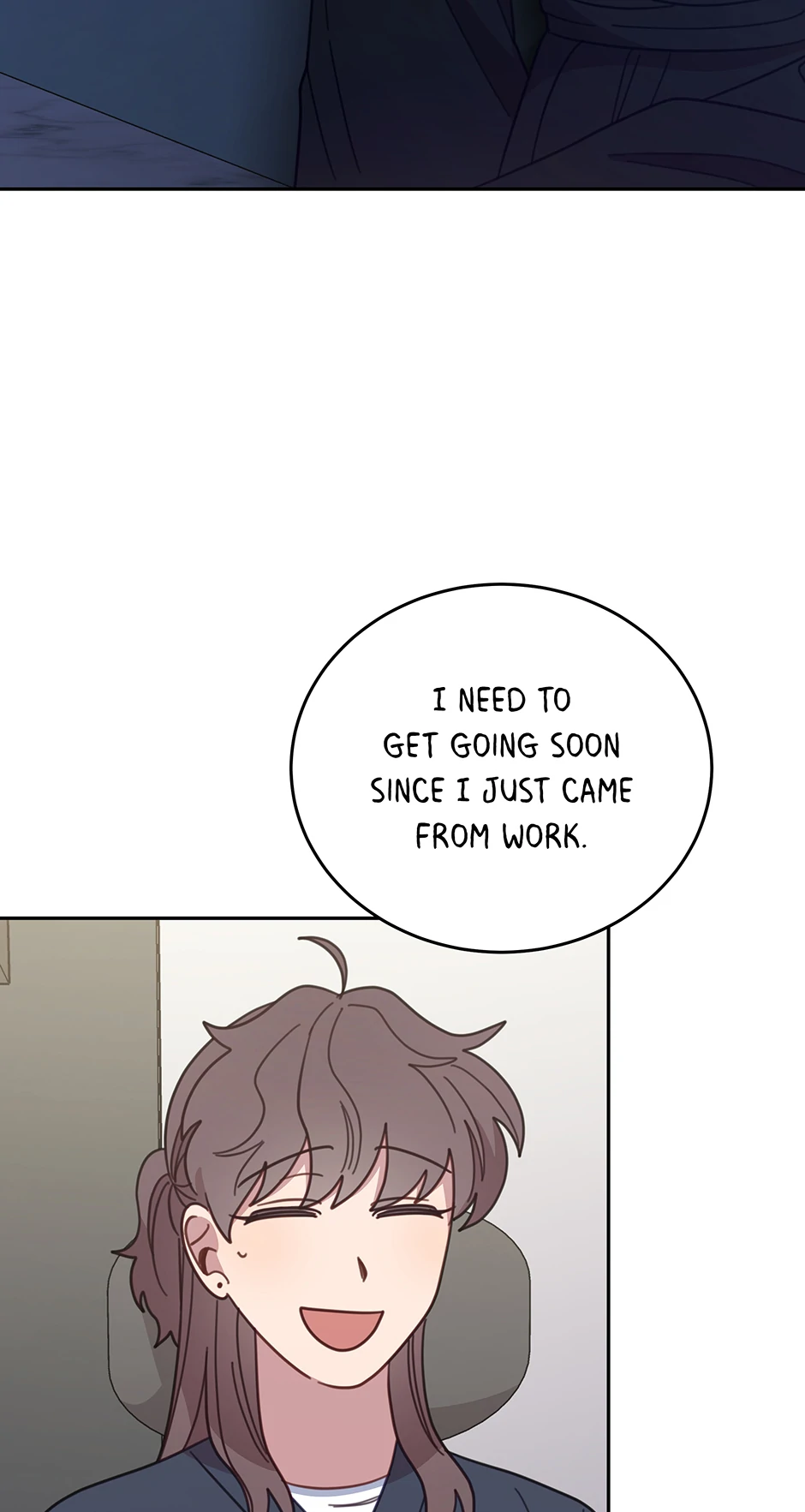 An animal hospital in the border area Chapter 116 page 57