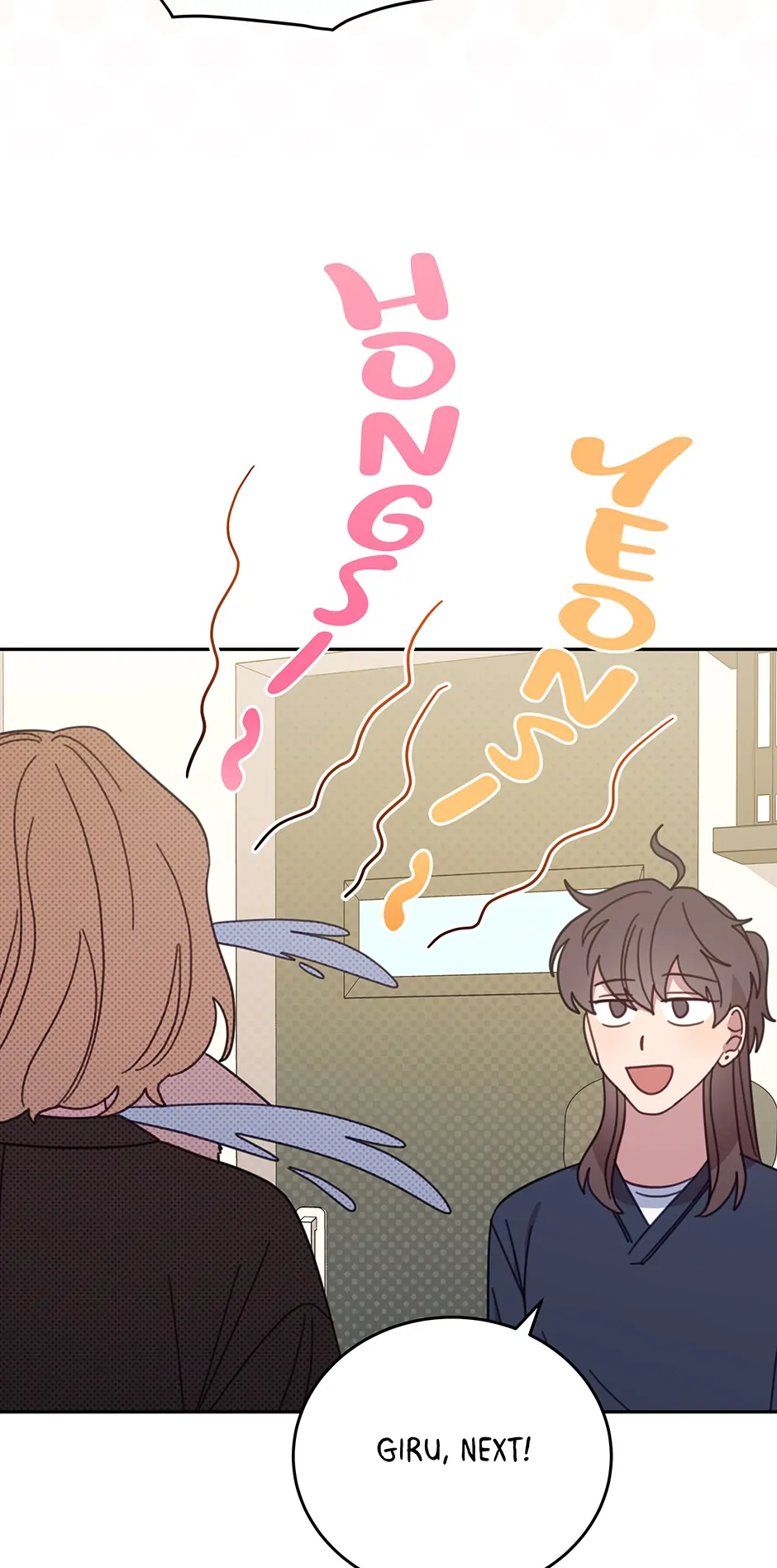 An animal hospital in the border area Chapter 116 page 30