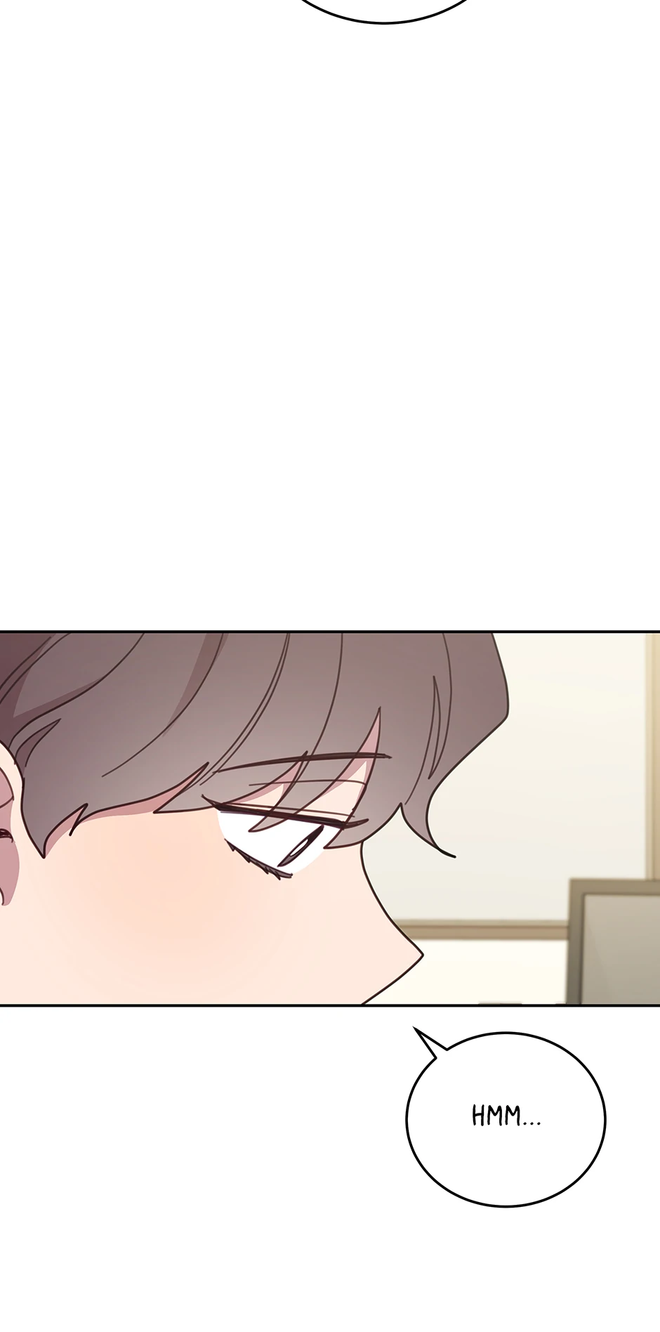 An animal hospital in the border area Chapter 116 page 31