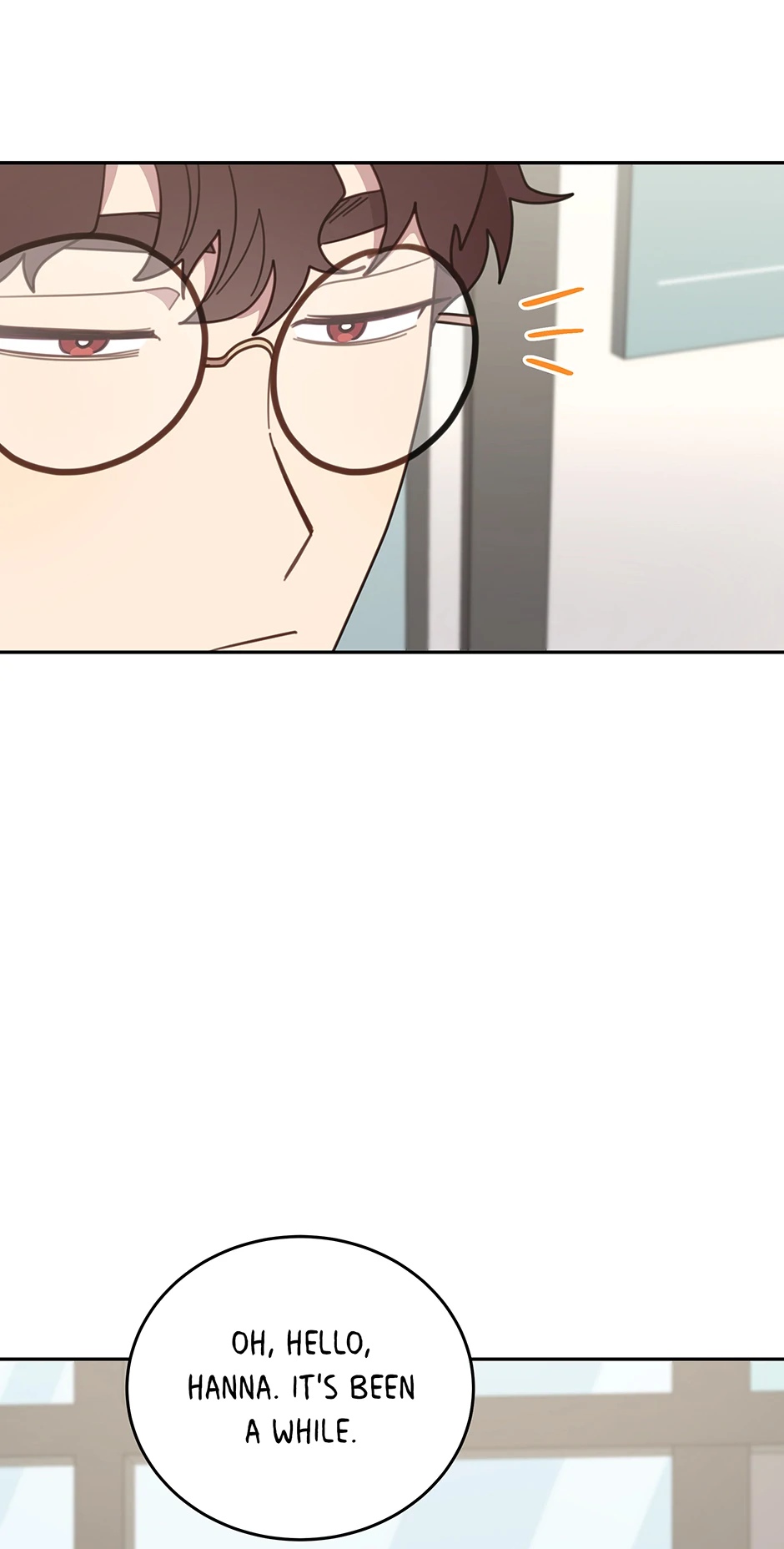 An animal hospital in the border area Chapter 116 page 64