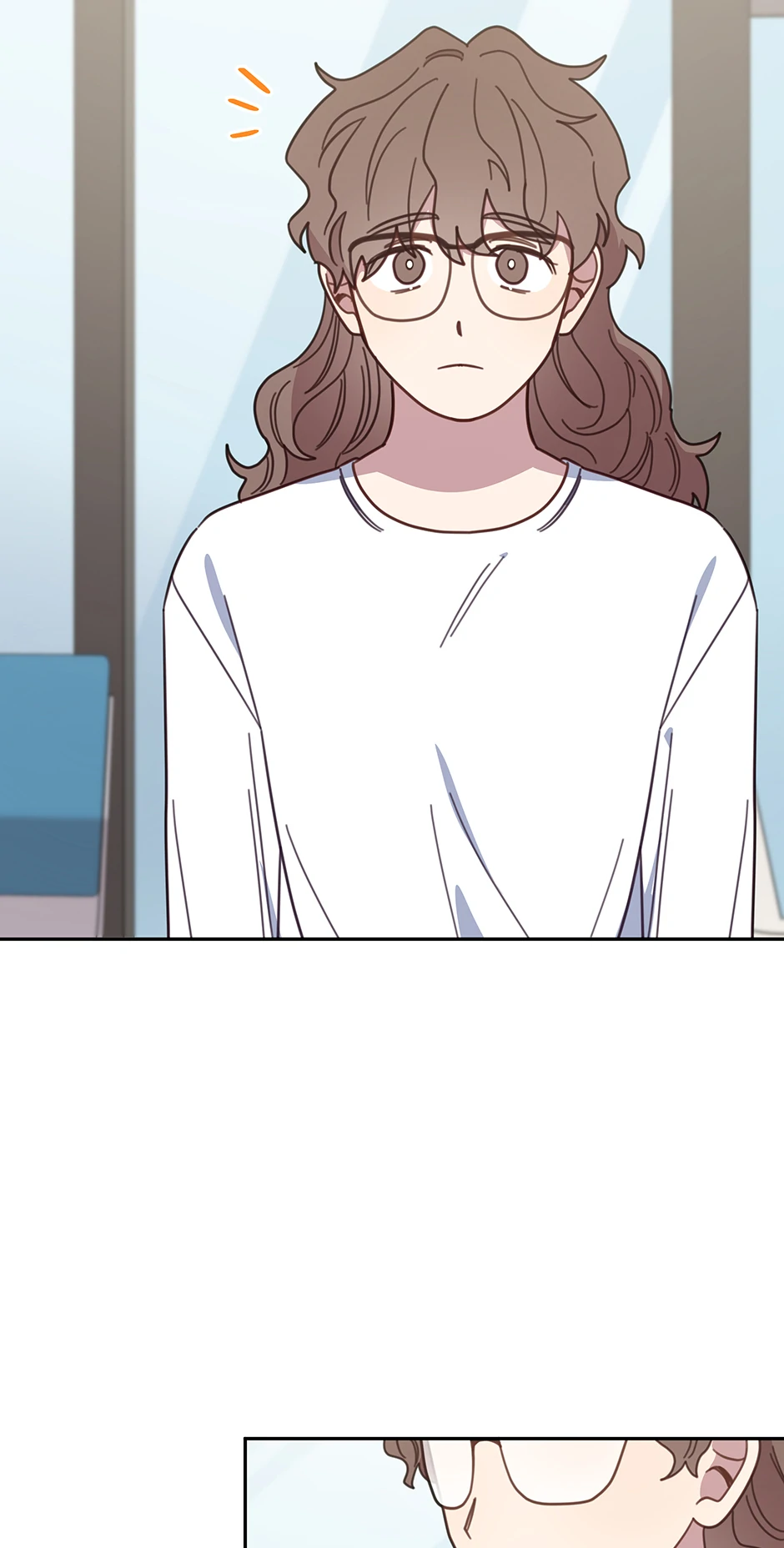 An animal hospital in the border area Chapter 116 page 65