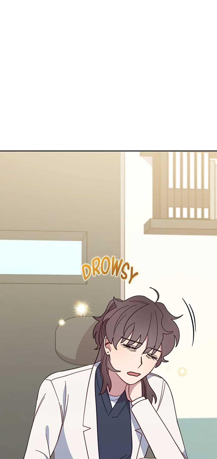 An animal hospital in the border area Chapter 118 page 23