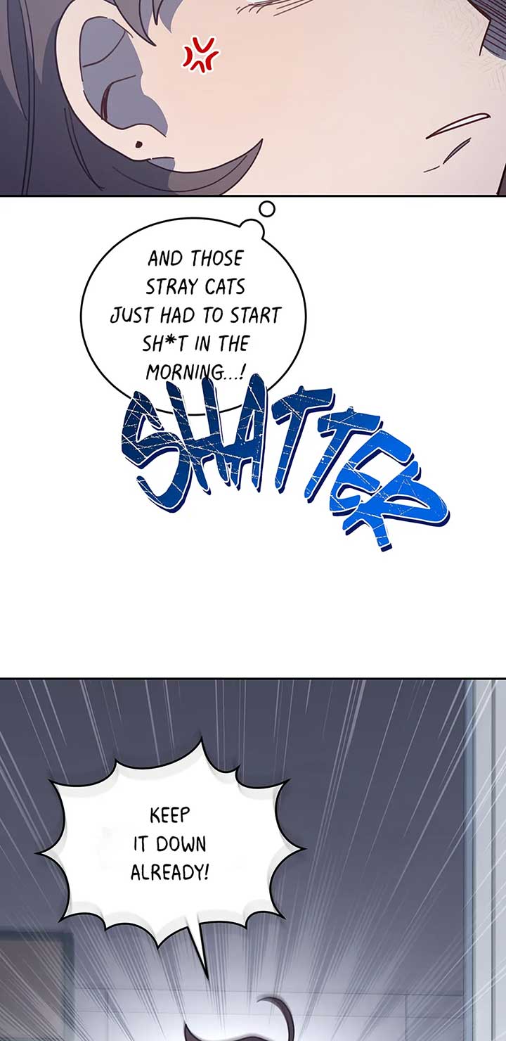 An animal hospital in the border area Chapter 118 page 7