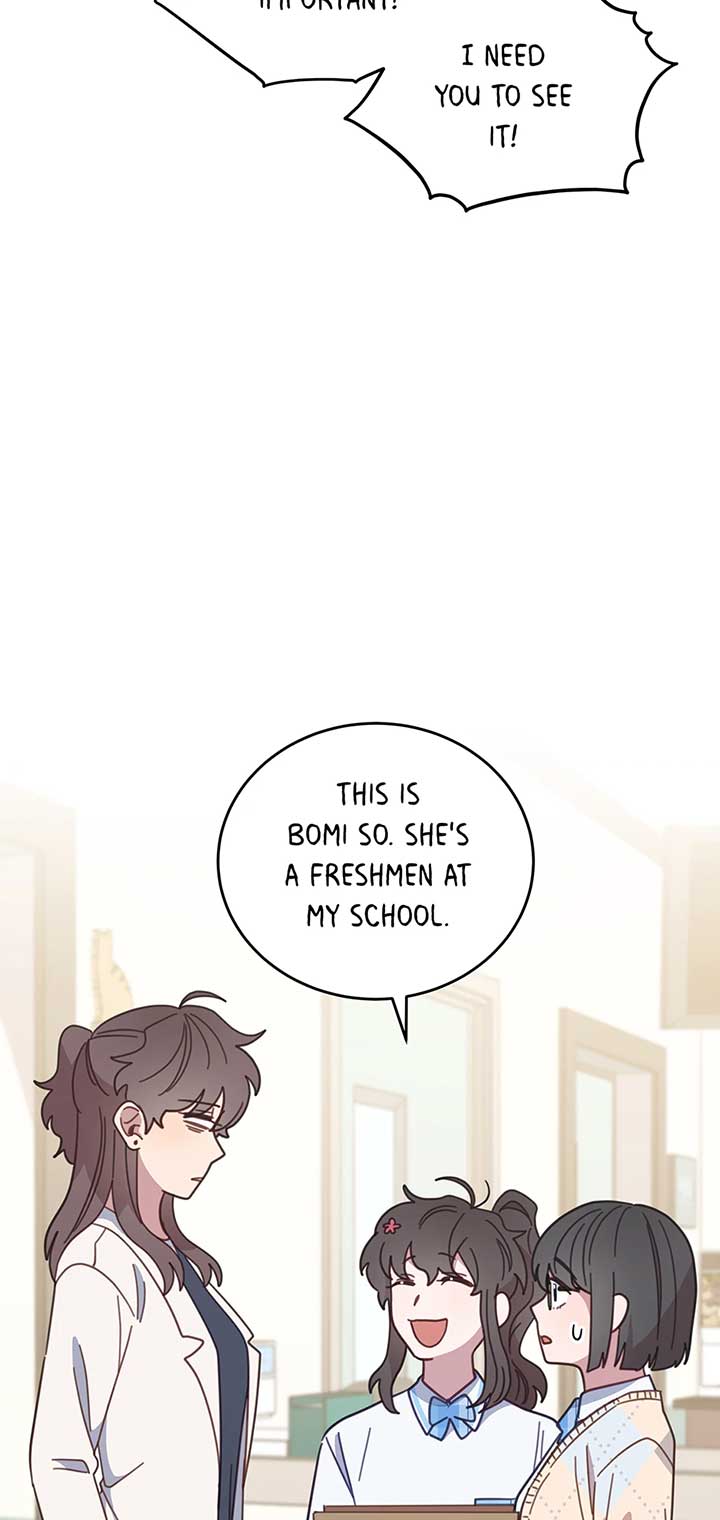 An animal hospital in the border area Chapter 118 page 27