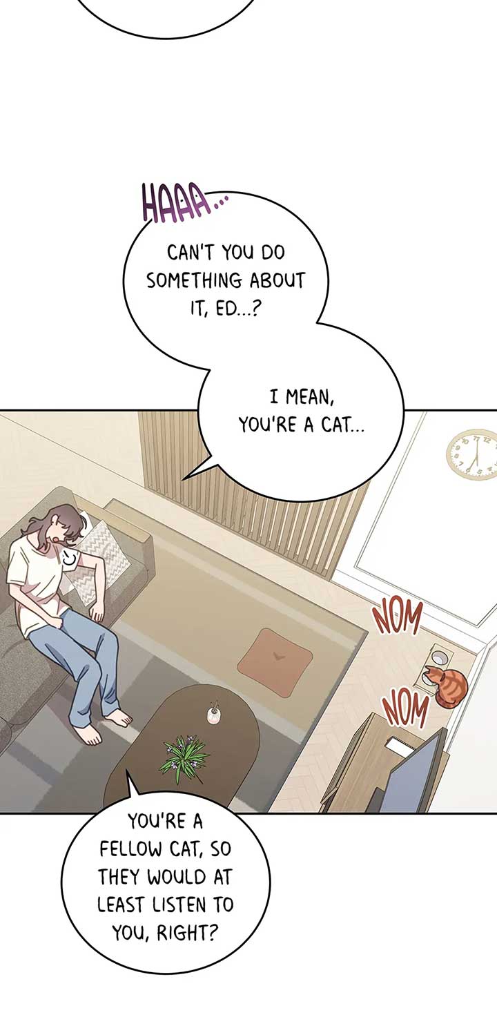 An animal hospital in the border area Chapter 118 page 13