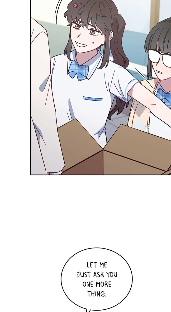 An animal hospital in the border area Chapter 118 page 47