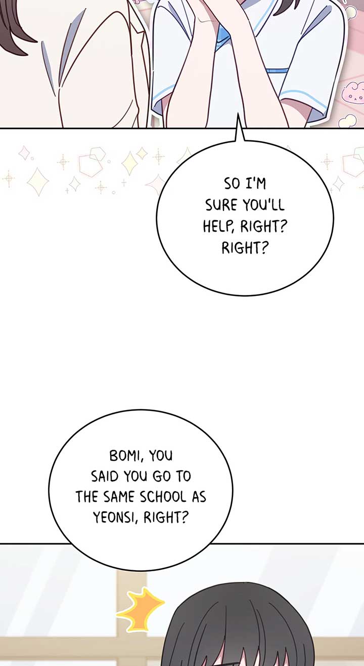 An animal hospital in the border area Chapter 118 page 41