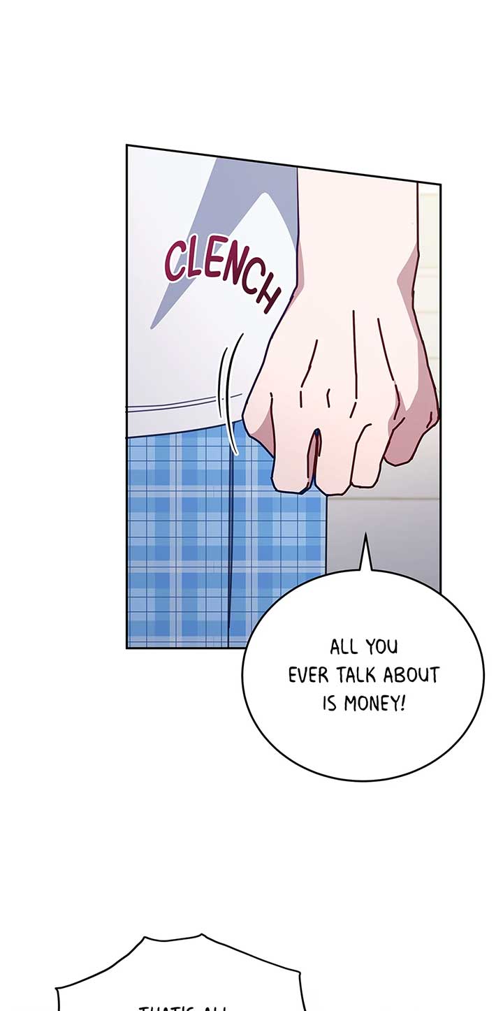An animal hospital in the border area Chapter 118 page 57