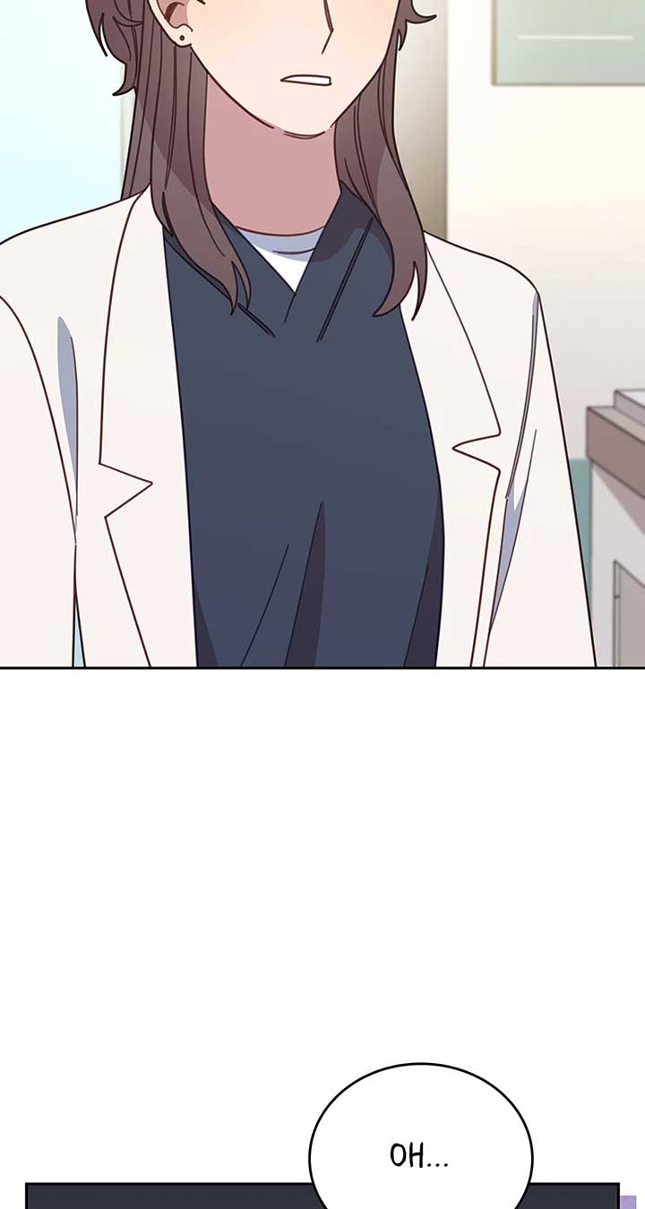An animal hospital in the border area Chapter 118 page 32