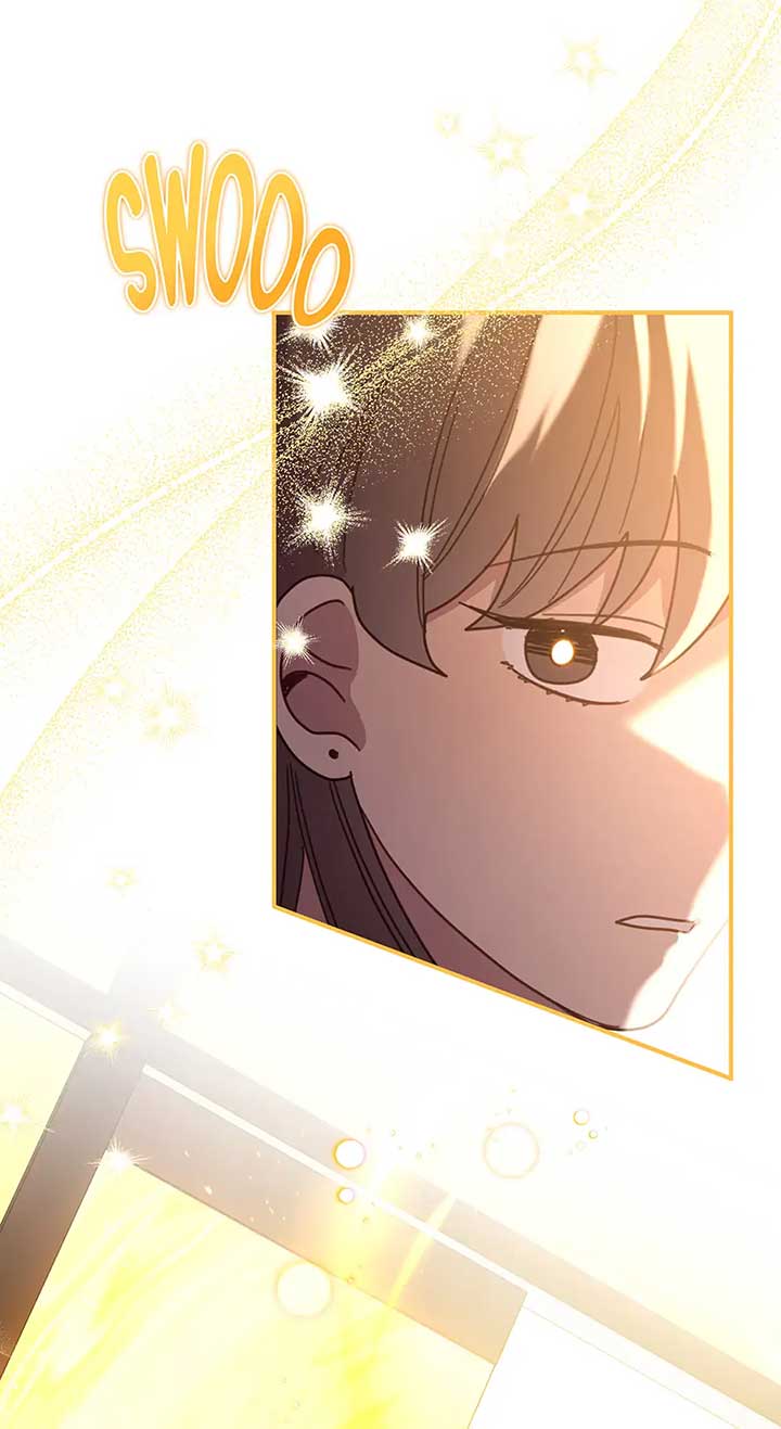 An animal hospital in the border area Chapter 118 page 67