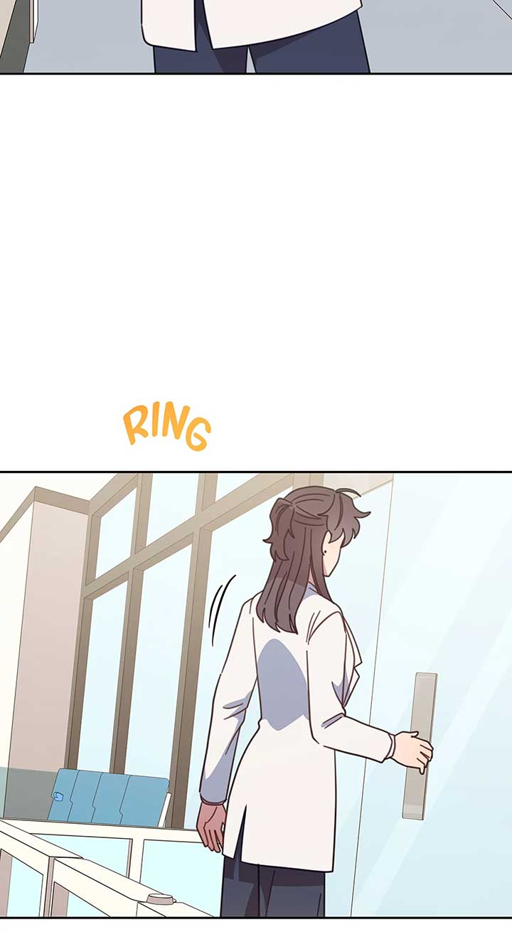 An animal hospital in the border area Chapter 118 page 65