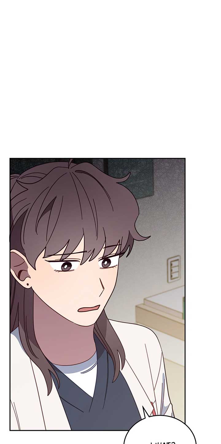 An animal hospital in the border area Chapter 118 page 59