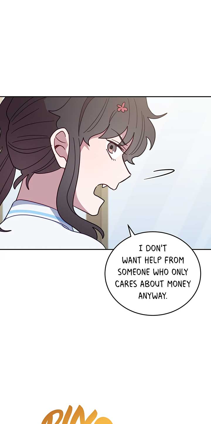An animal hospital in the border area Chapter 118 page 61