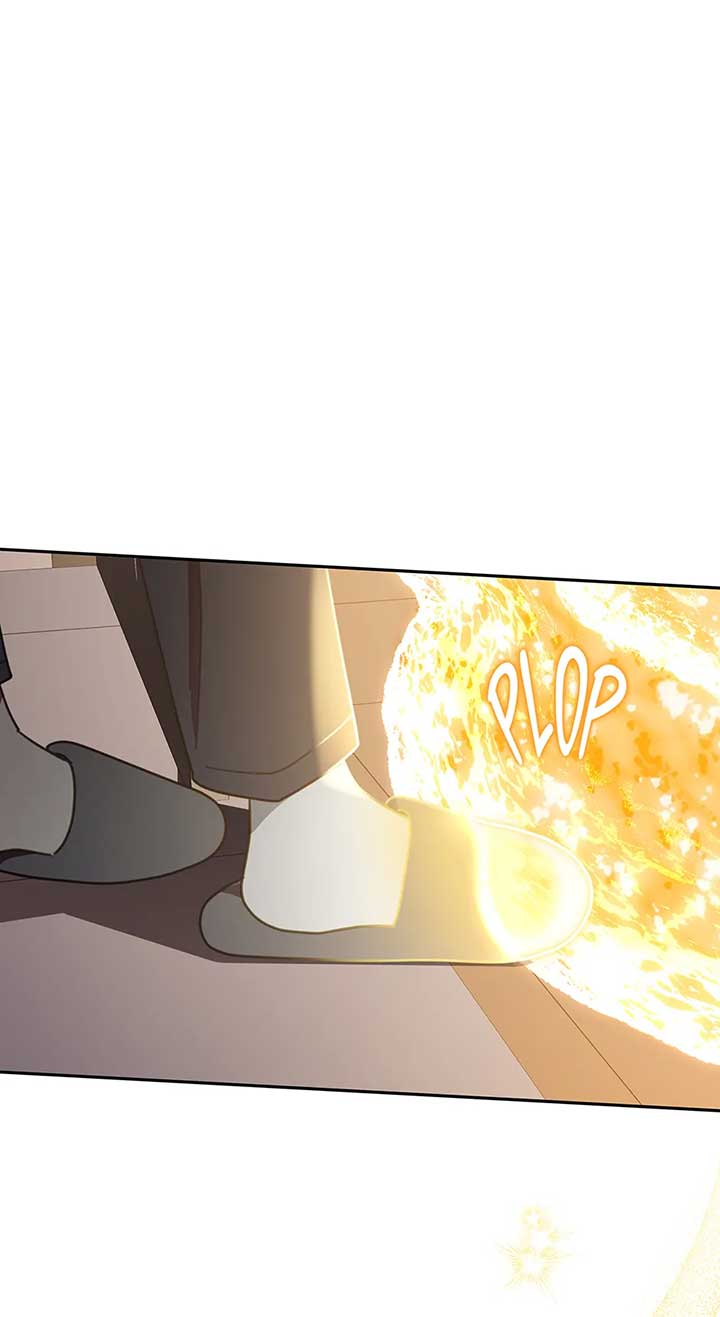 An animal hospital in the border area Chapter 118 page 66
