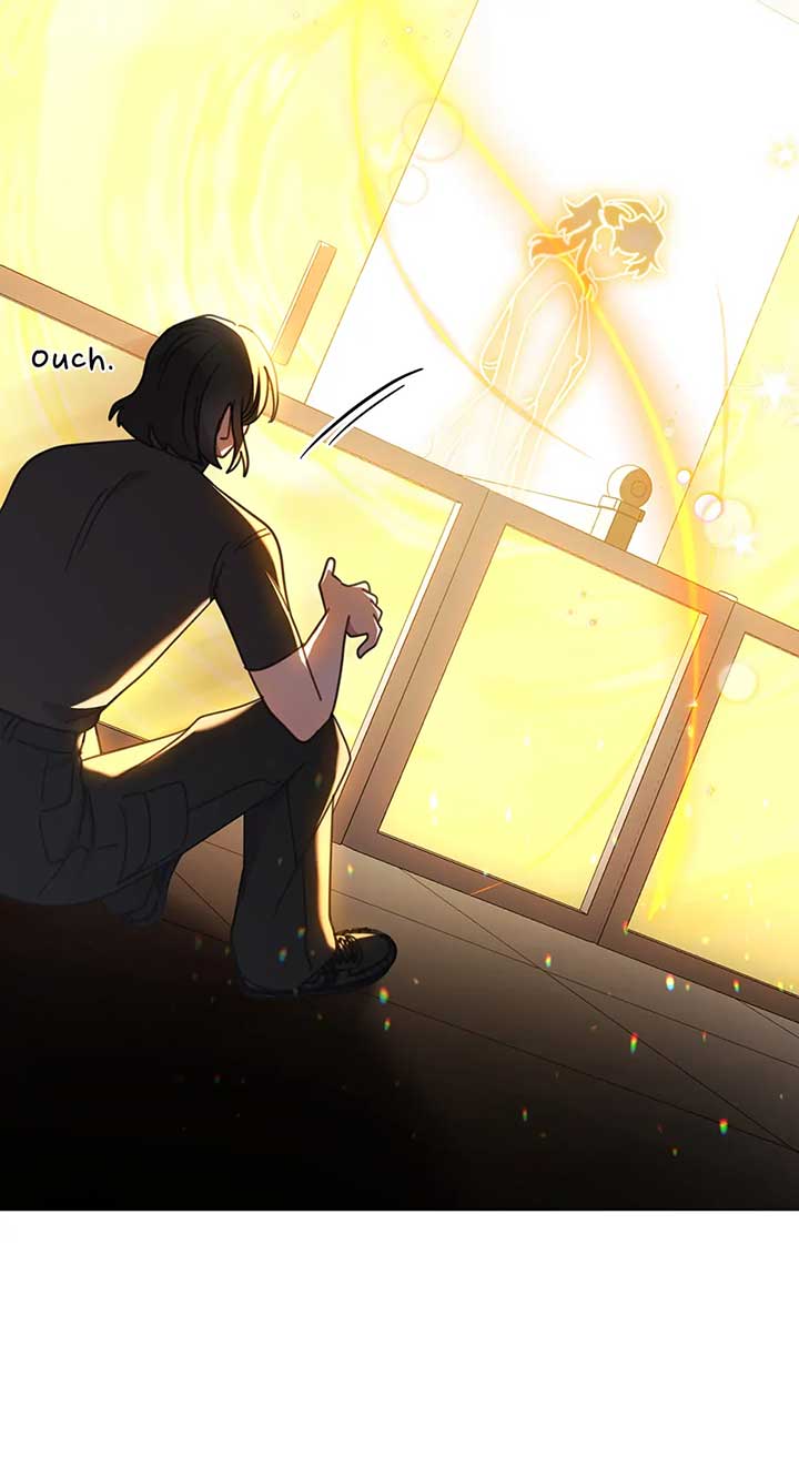An animal hospital in the border area Chapter 118 page 68