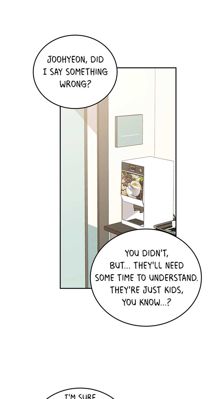 An animal hospital in the border area Chapter 118 page 63