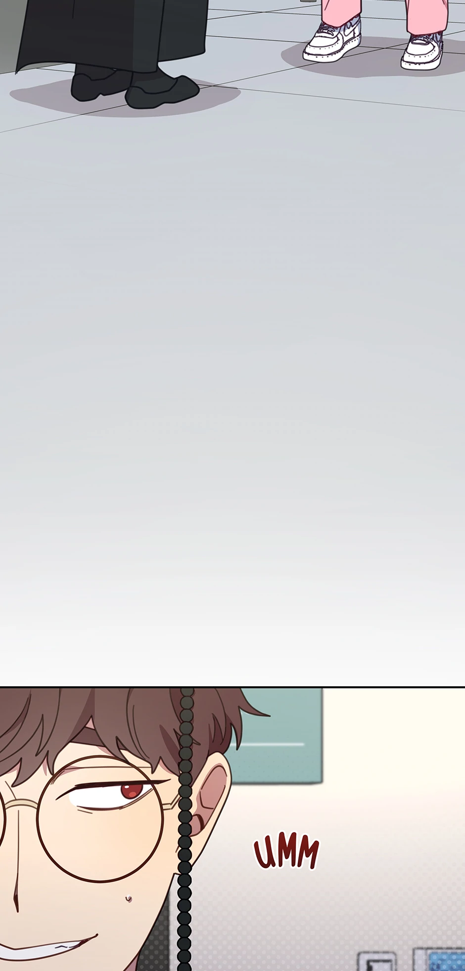 An animal hospital in the border area Chapter 117 page 3