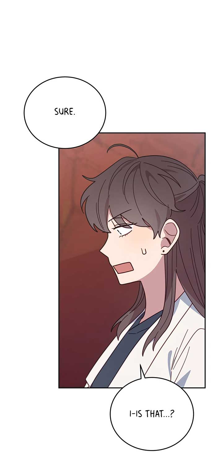 An animal hospital in the border area Chapter 120 page 15