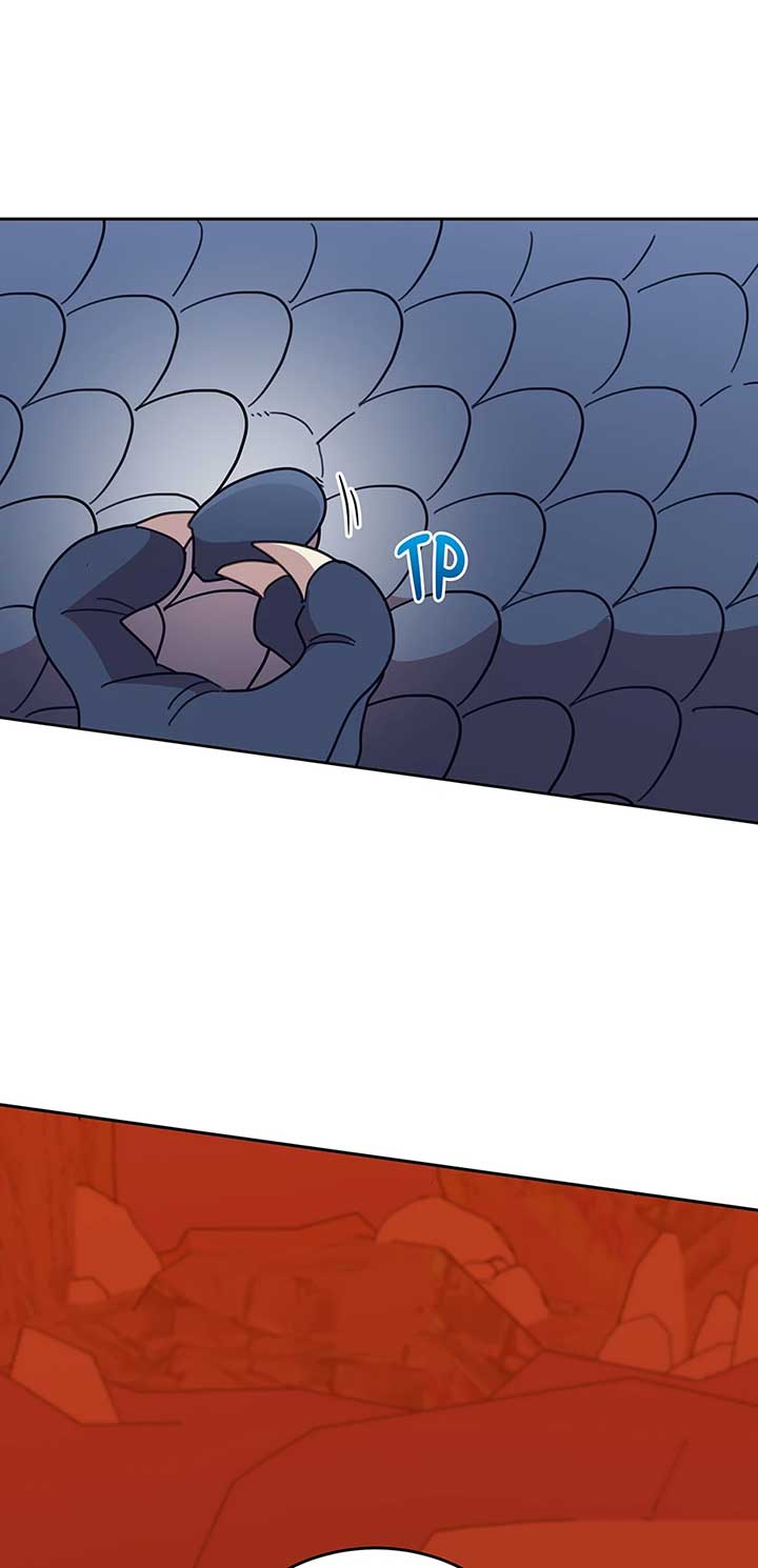 An animal hospital in the border area Chapter 120 page 32