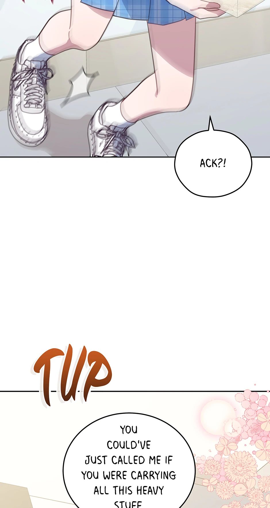 An animal hospital in the border area Chapter 117 page 13