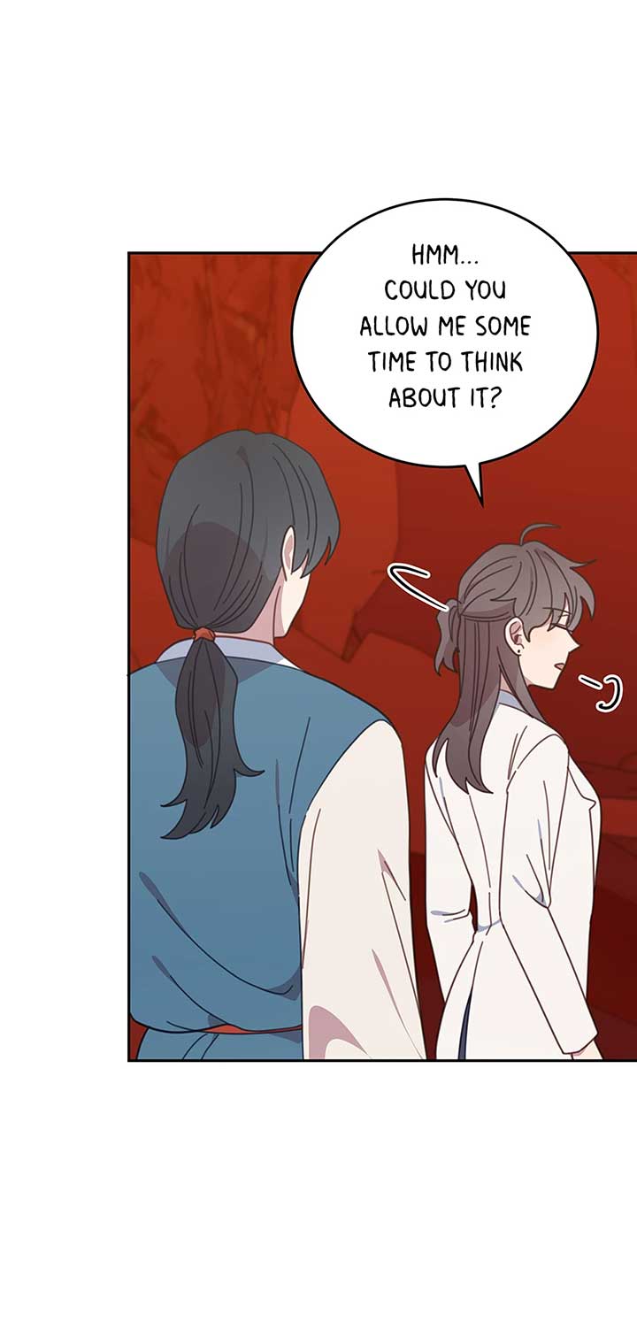 An animal hospital in the border area Chapter 120 page 59