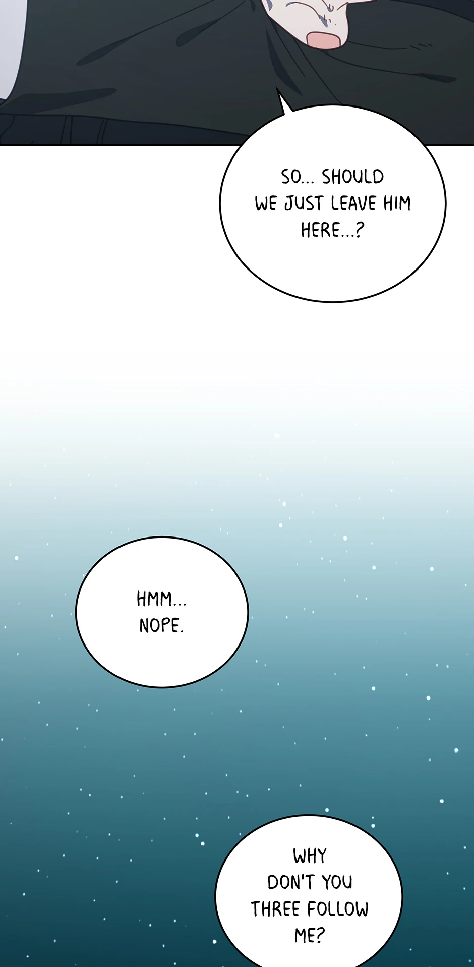 An animal hospital in the border area Chapter 117 page 48