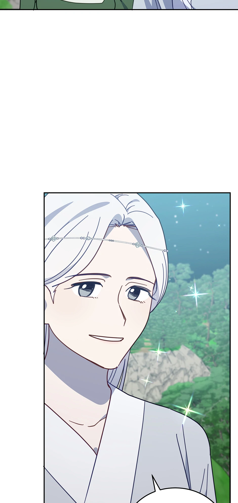 An animal hospital in the border area Chapter 117 page 62