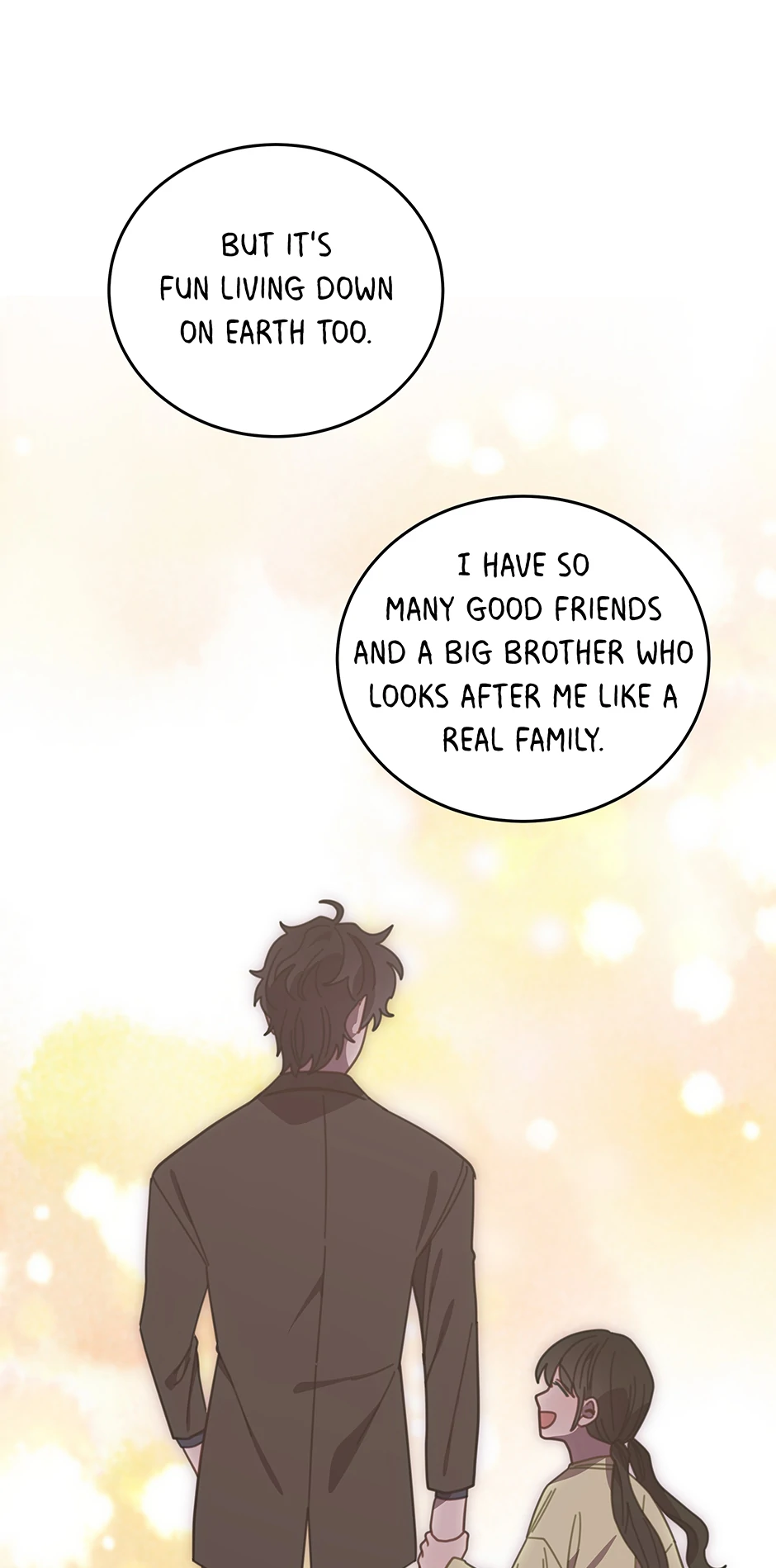 An animal hospital in the border area Chapter 117 page 64