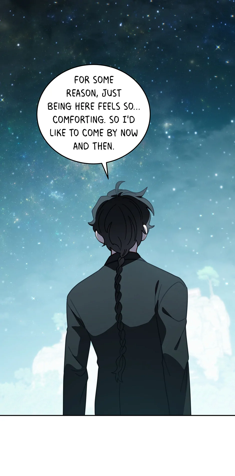 An animal hospital in the border area Chapter 117 page 69