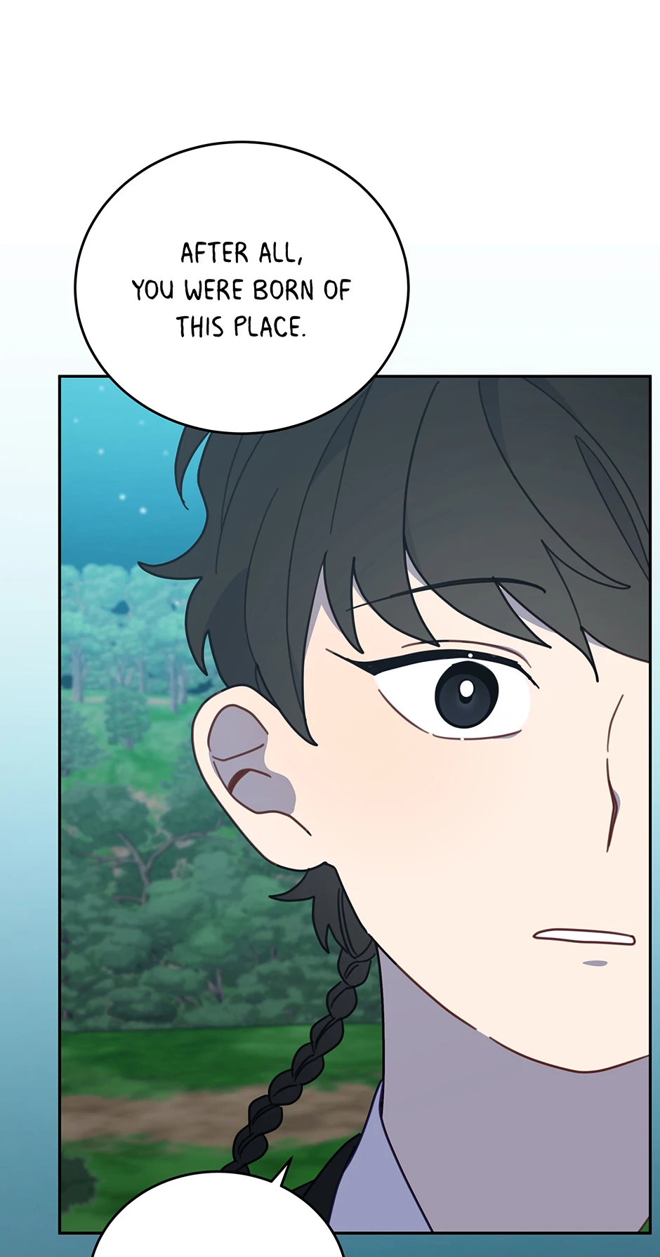 An animal hospital in the border area Chapter 117 page 71