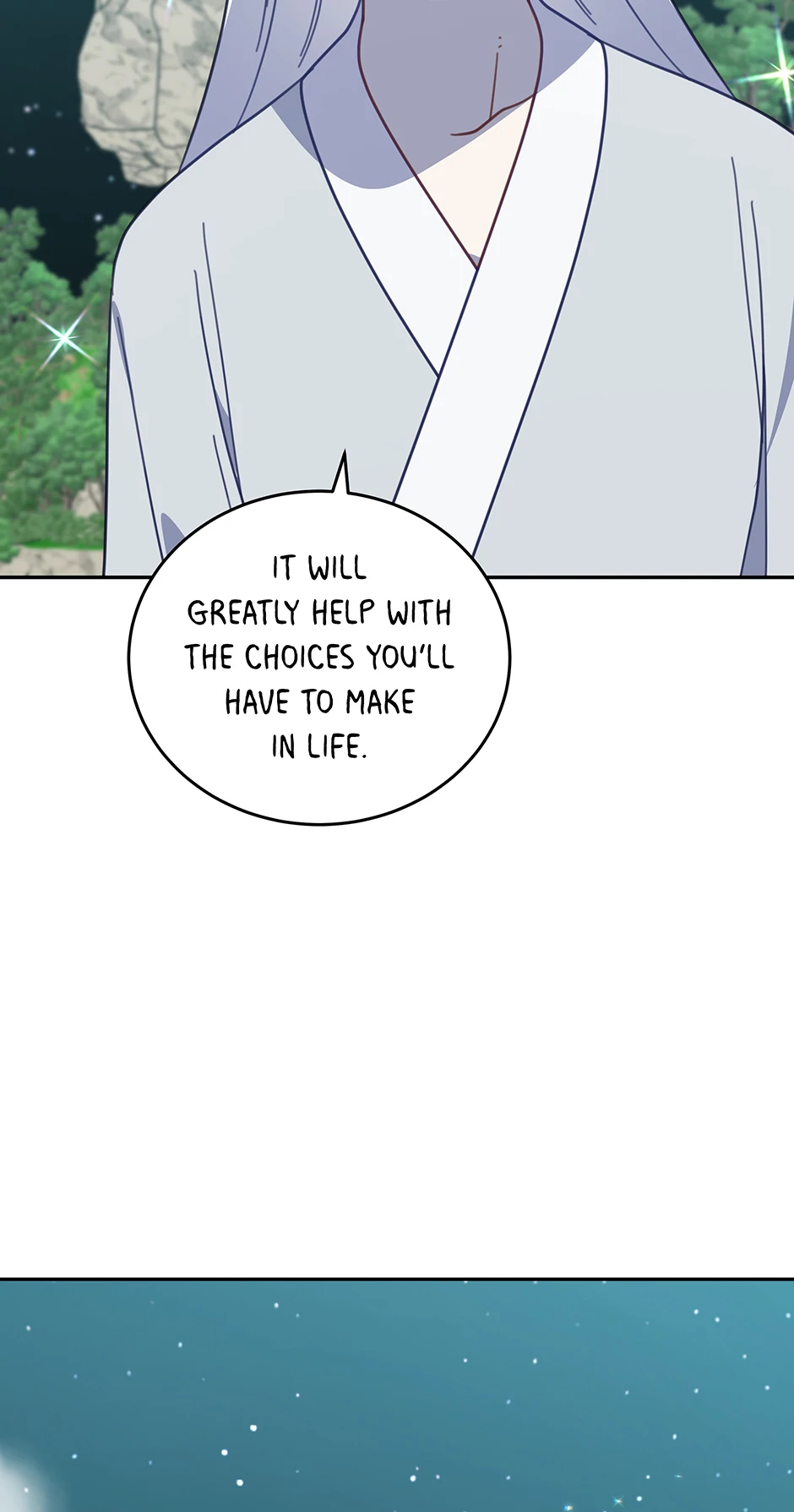 An animal hospital in the border area Chapter 117 page 76