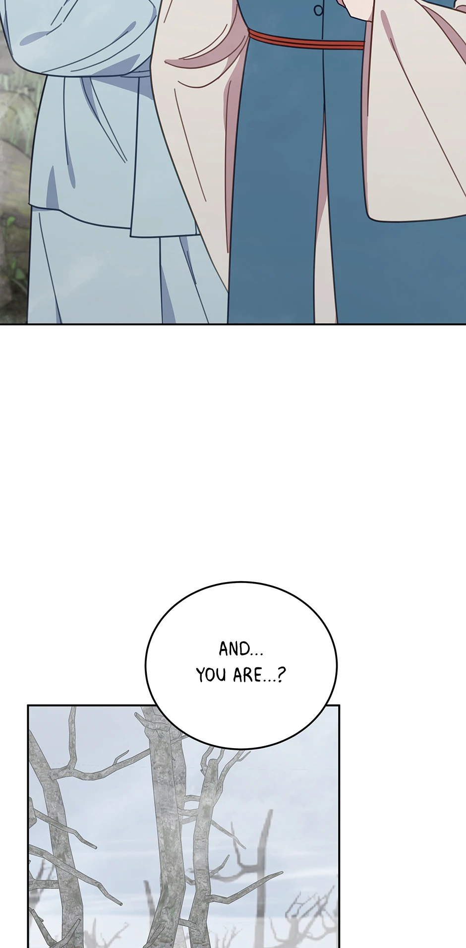 An animal hospital in the border area Chapter 119 page 10