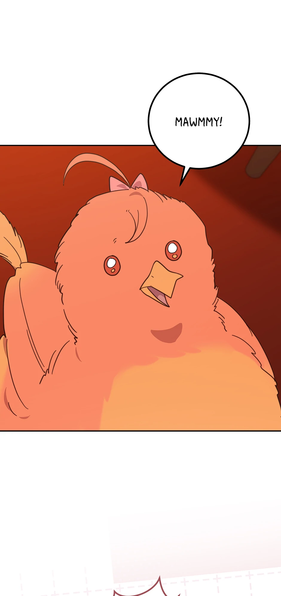 An animal hospital in the border area Chapter 123 page 10