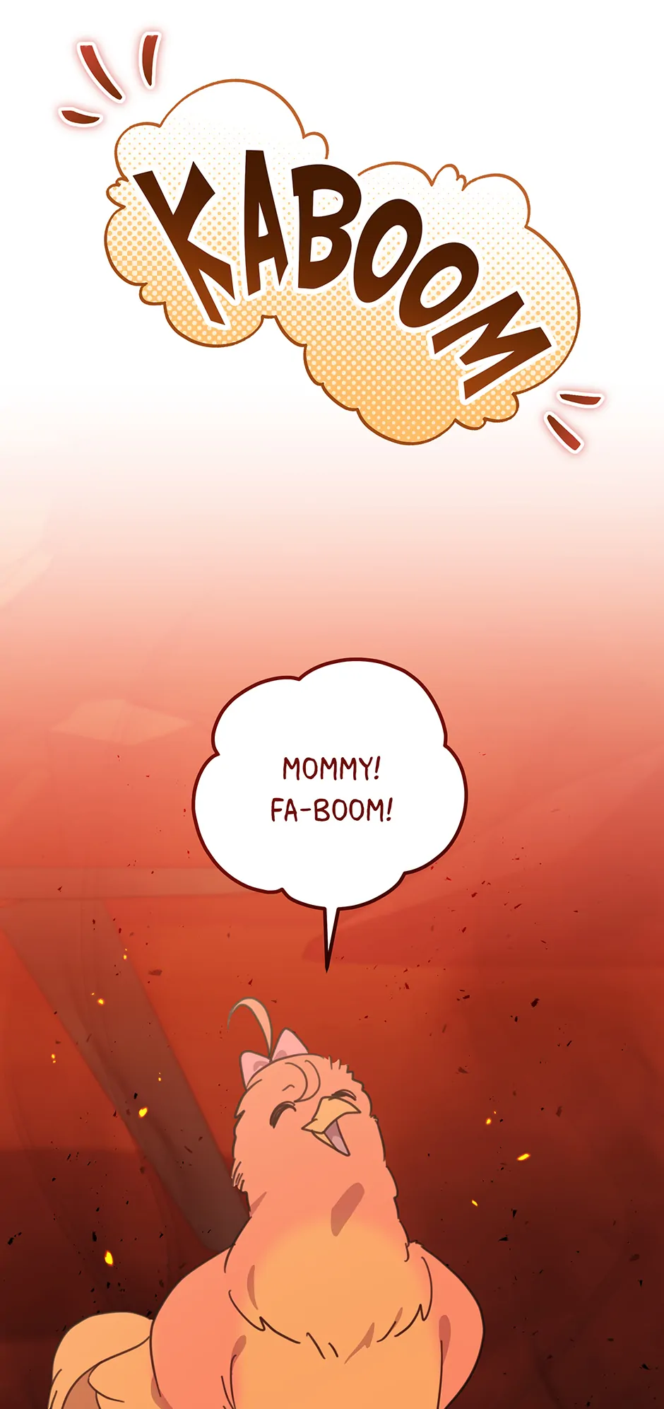 An animal hospital in the border area Chapter 123 page 16