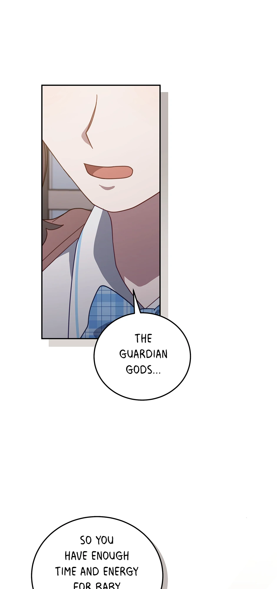 An animal hospital in the border area Chapter 121 page 51