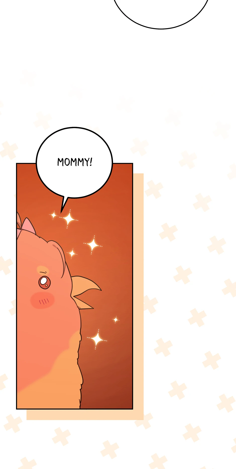 An animal hospital in the border area Chapter 123 page 25