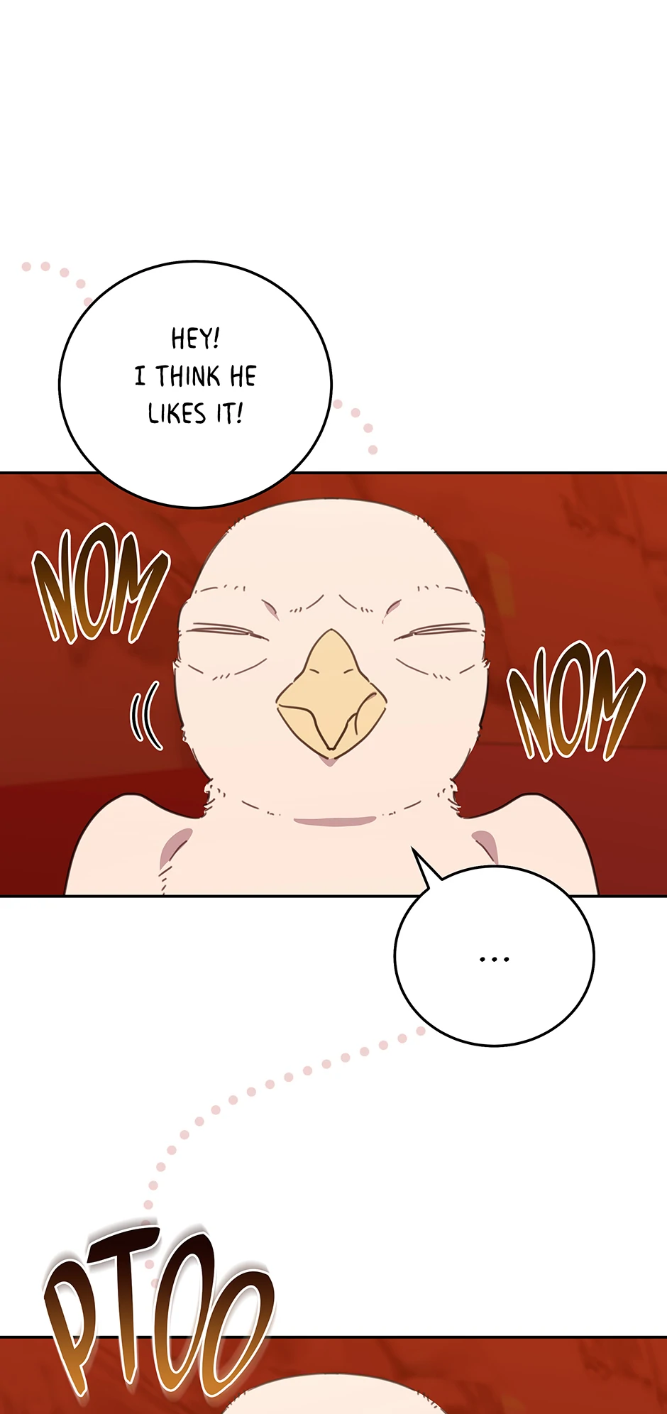 An animal hospital in the border area Chapter 121 page 26