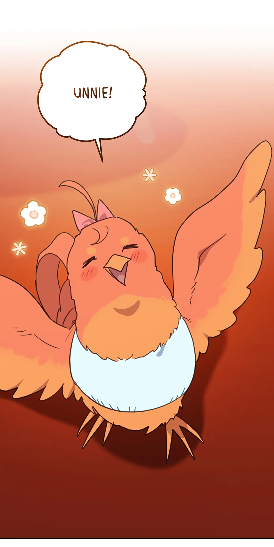 An animal hospital in the border area Chapter 123 page 23