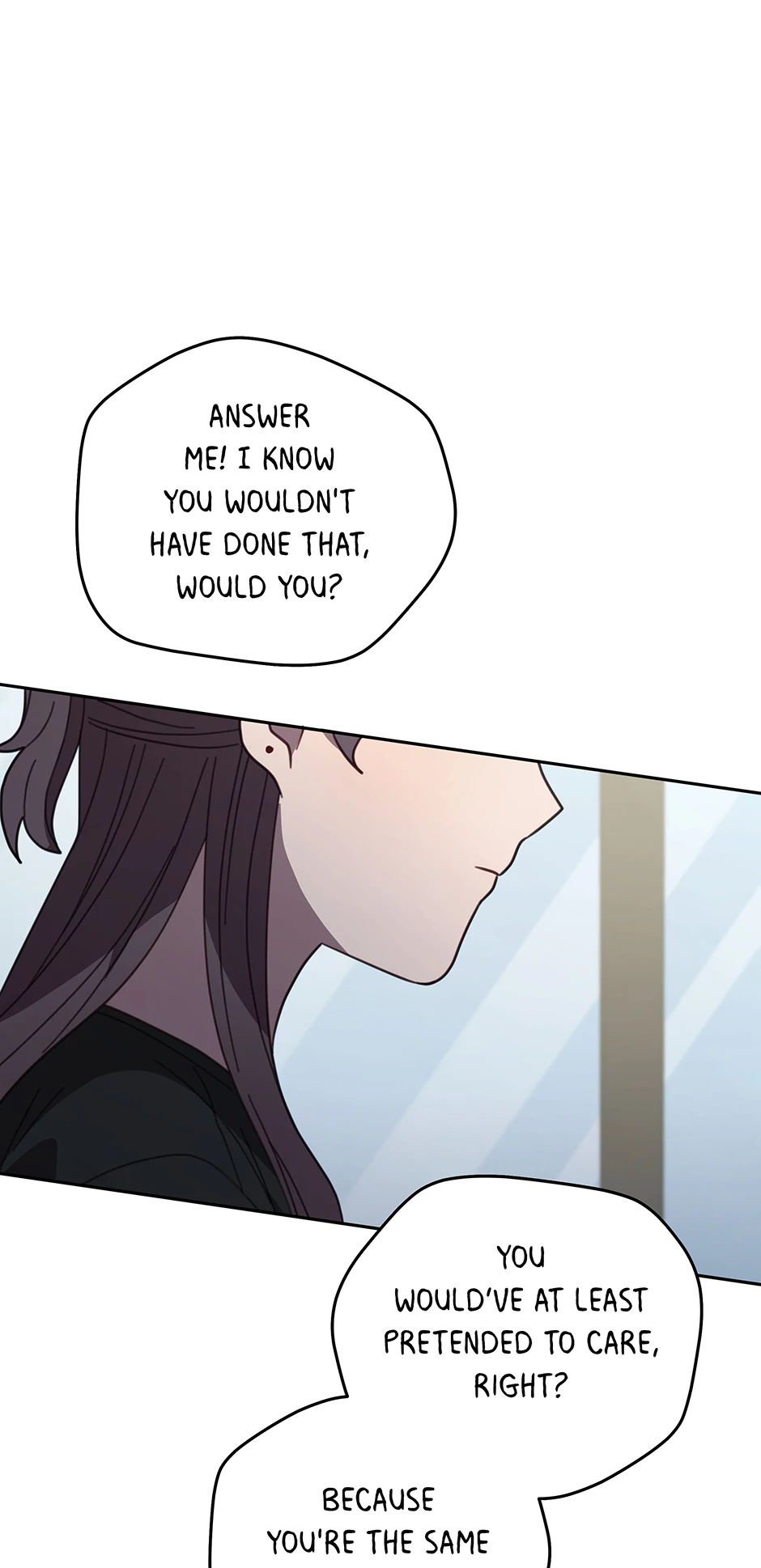 An animal hospital in the border area Chapter 121 page 58