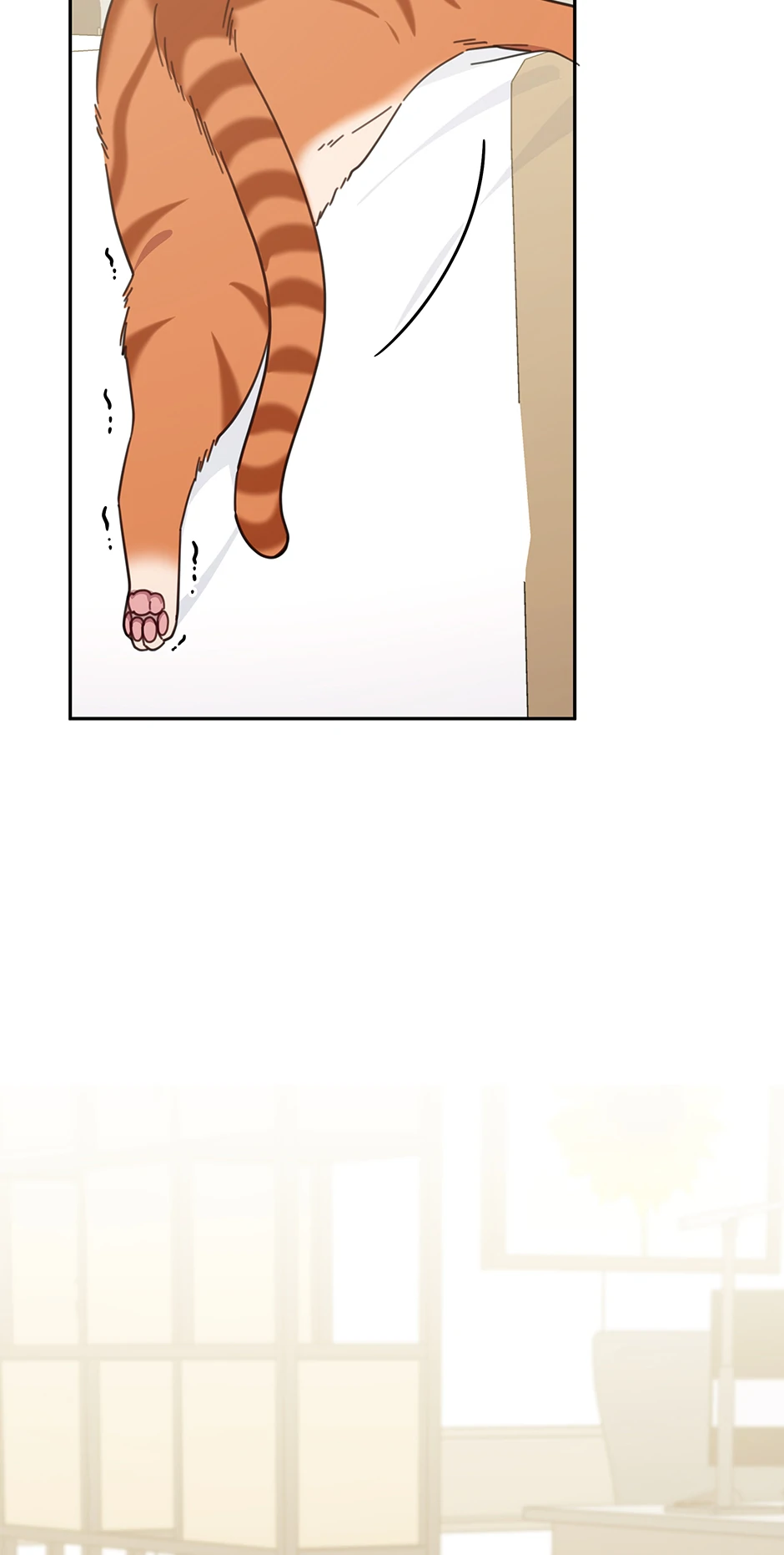 An animal hospital in the border area Chapter 121 page 69