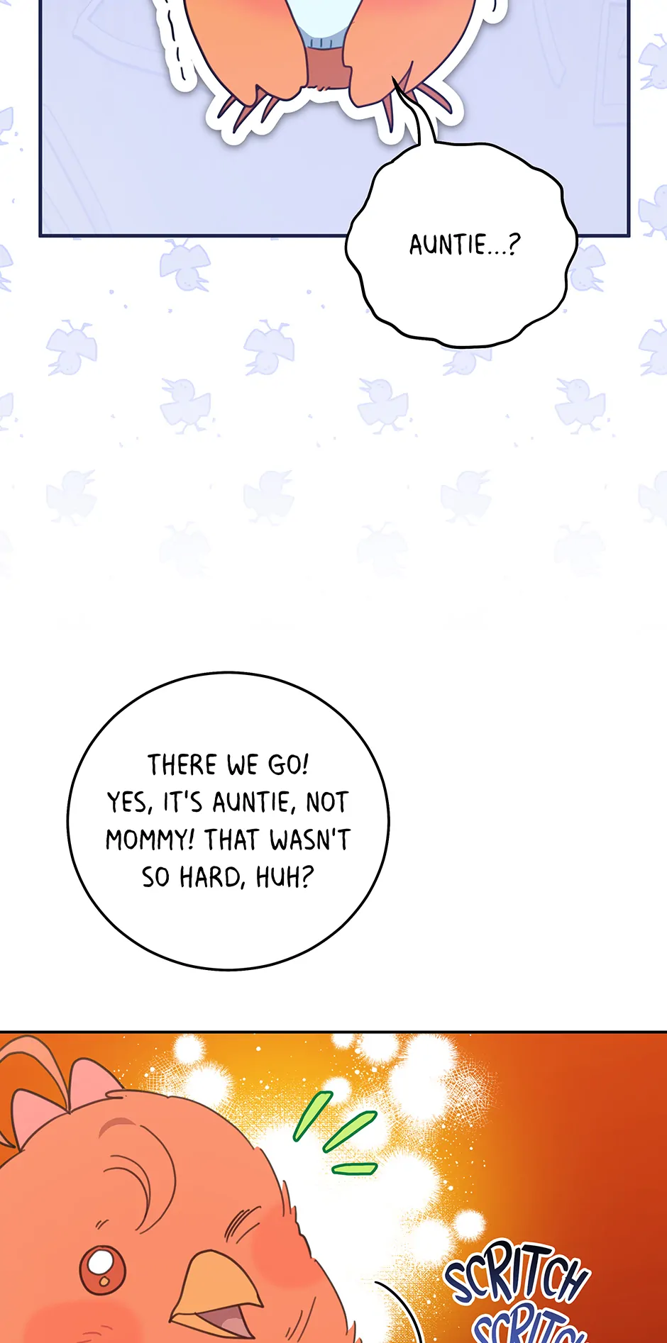An animal hospital in the border area Chapter 123 page 31