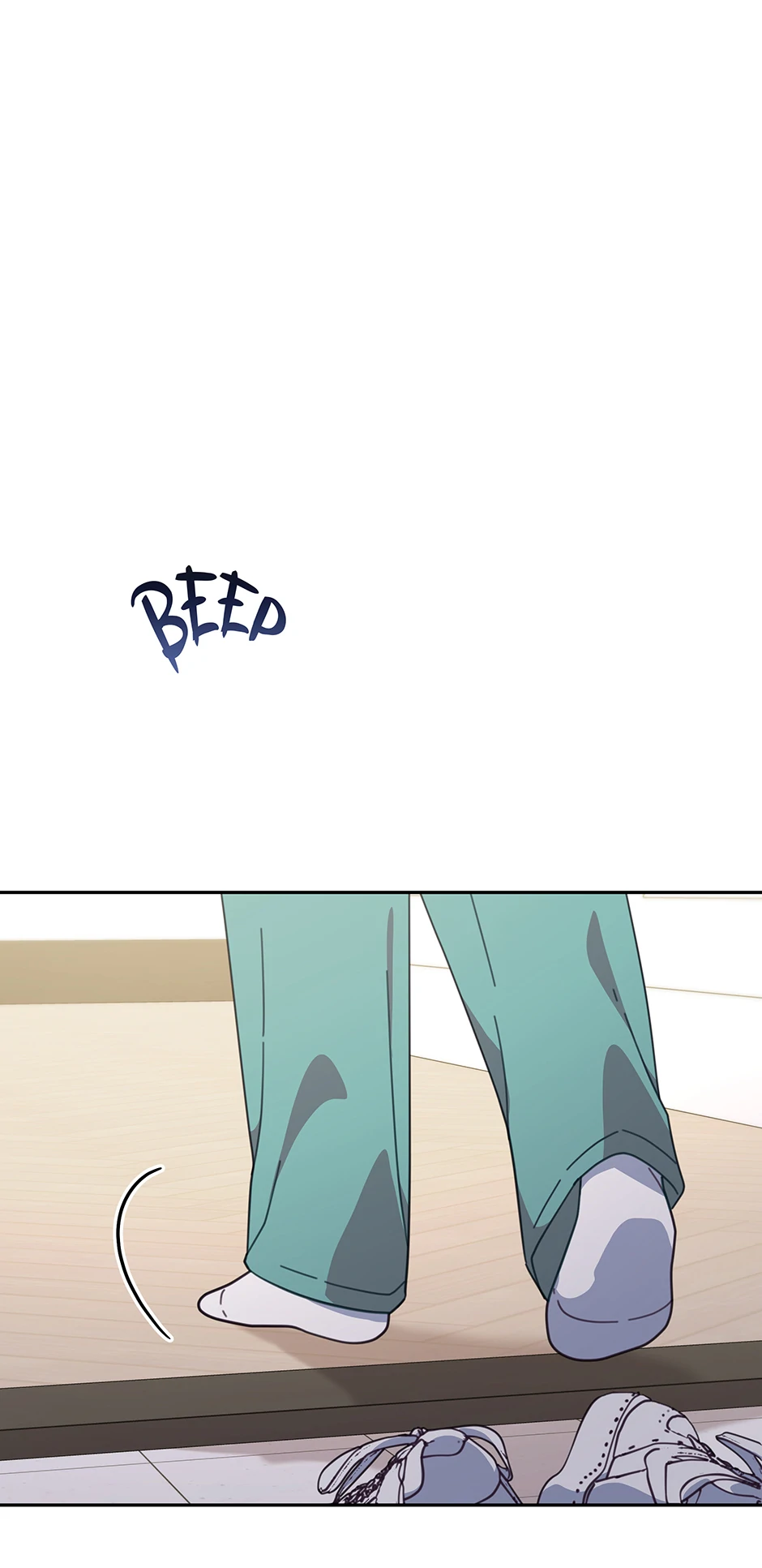 An animal hospital in the border area Chapter 121 page 64