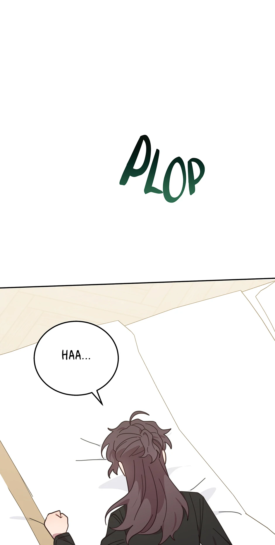An animal hospital in the border area Chapter 121 page 65