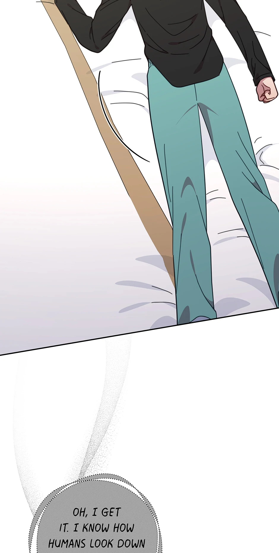 An animal hospital in the border area Chapter 121 page 66