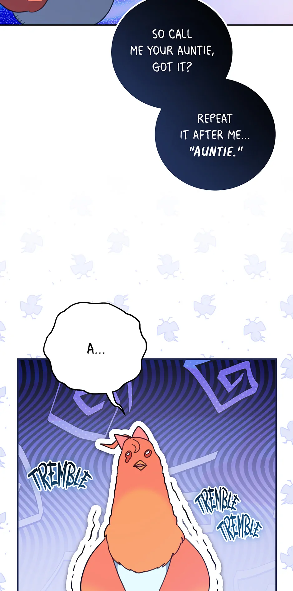 An animal hospital in the border area Chapter 123 page 30