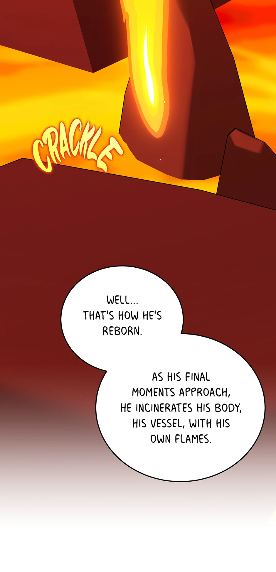 An animal hospital in the border area Chapter 119 page 56