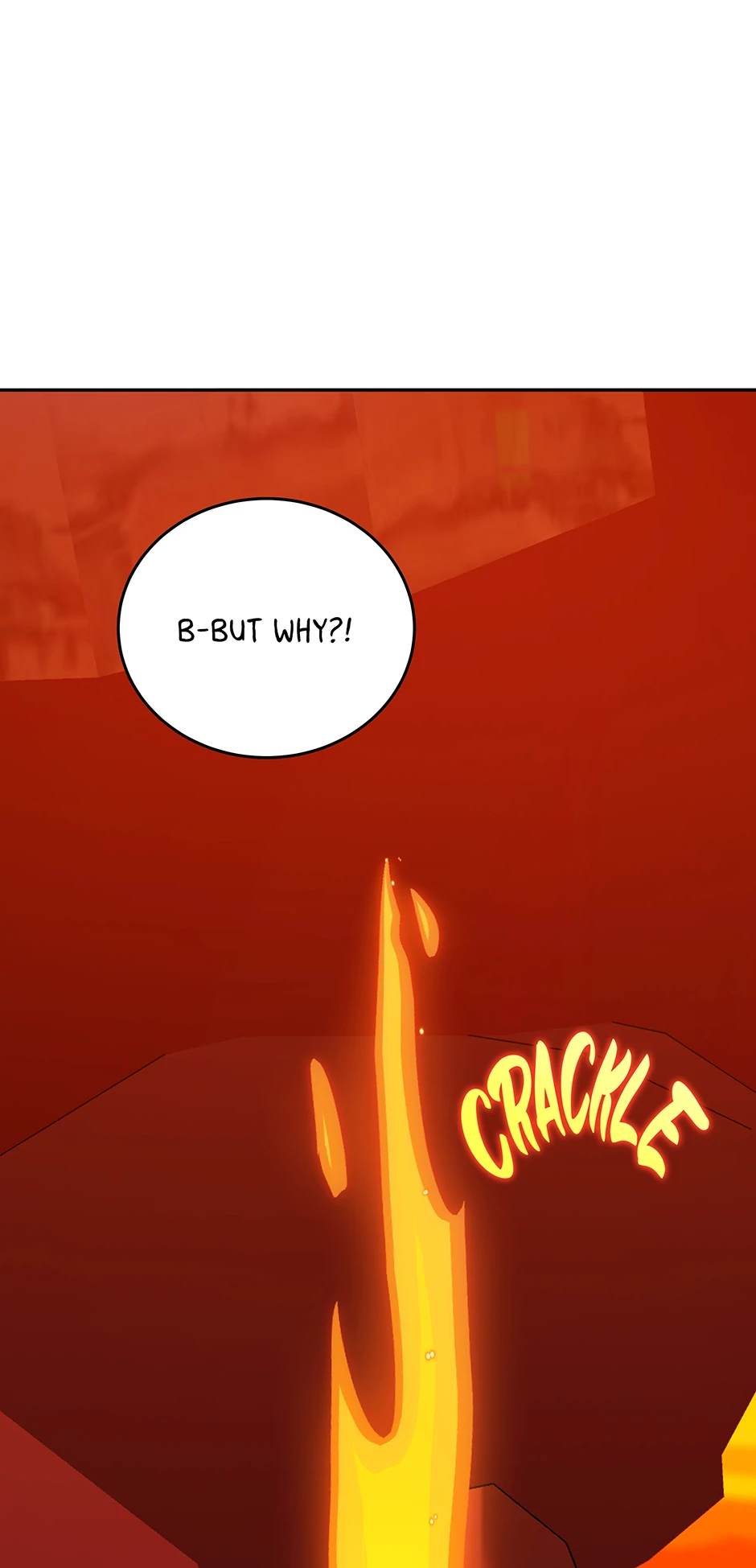 An animal hospital in the border area Chapter 119 page 55